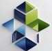 NexGenTrade &ndash; Global Handels & Dienstleistungs